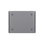 TP-Link Omada Fusion 2.5G Gateway and Controller 2.5G Ethernet 5 Ports 2GB DDR4 2.51" Touchscreen