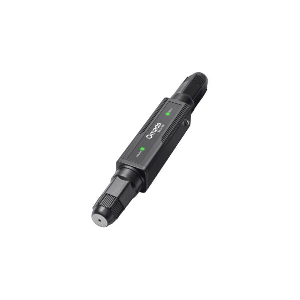 TP-Link Omada POE20E-Outdoor Gigabit PoE+ Network Extender 250m Range IP68 Weatherproof 2 Ports Black