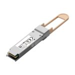TP-Link Omada SM9110-SR4 QSFP28 Transceiver Module 100G 40G Multi-mode Fibre 850nm MPO 150m