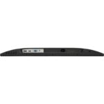ViewSonic VA2708-HDJ 27" Full HD 1920x1080 100Hz IPS Monitor Black