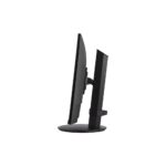 ViewSonic VA2708-HDJ 27" Full HD 1920x1080 100Hz IPS Monitor Black