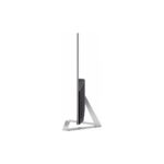 ViewSonic VX3276-2K-mhd-2 32" QHD 75Hz IPS Monitor Silver