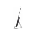 ViewSonic VX3276-2K-mhd-2 32" QHD 75Hz IPS Monitor Silver