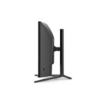 ViewSonic VX3418C-2K 34" Curved Gaming Monitor UWQHD 180Hz VA Panel Black