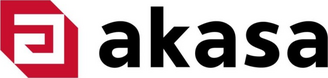 AKASA