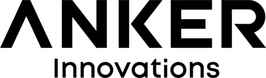 ANKER
