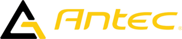 ANTEC