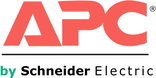 APC