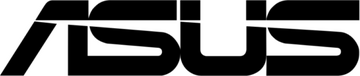 ASUS ACCESSORIES