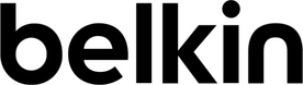 BELKIN