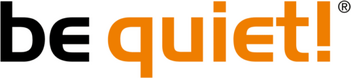 BEQUIET
