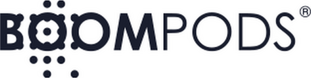 BOOMPODS