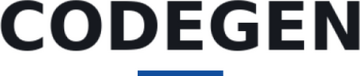 CODEGEN