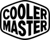 COOLERMASTER