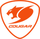 COUGAR