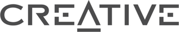 CREATIVE LABS