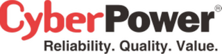 CYBERPOWER