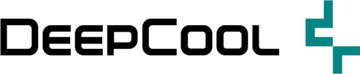 DEEPCOOL