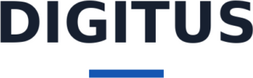 DIGITUS