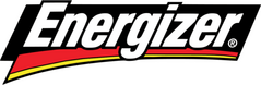 ENERGIZER