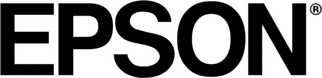 EPSON