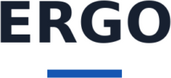 ERGO