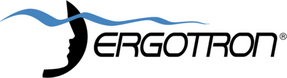 ERGOTRON