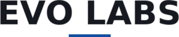 EVO LABS