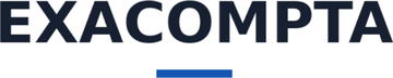EXACOMPTA