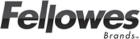 FELLOWES