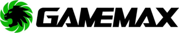 GAMEMAX