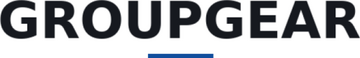 GROUPGEAR