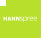 HANSPREE