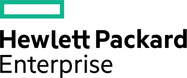 HEWLETT PACKARD ENTERPRISE