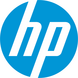 HEWLETT PACKARD INCORPORATED