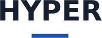HYPER