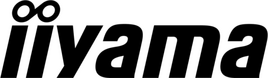 IIYAMA