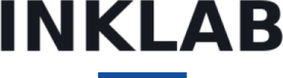 INKLAB