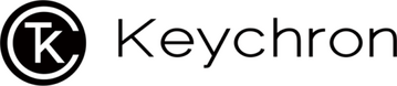 KEYCHRON