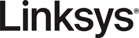 LINKSYS