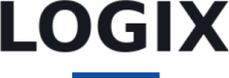 LOGIX