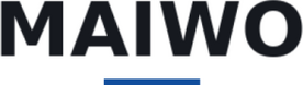 MAIWO