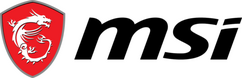 MSI