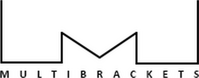 MULTIBRACKETS