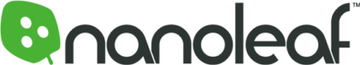 NANOLEAF