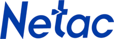 NETAC