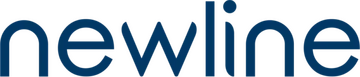 NEWLINE