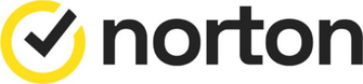 NORTON