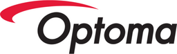 OPTOMA