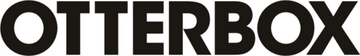 OTTERBOX